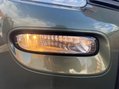 Fiat Panda 0.9 TwinAir 4x4 Euro 6 (s/s) 5dr 36