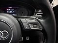 Audi S5 3.0 TFSI V6 Cabriolet Tiptronic quattro Euro 6 (s/s) 2dr 25