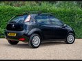 Fiat Punto Evo 1.4 Punto Evo Dynamic 5dr 5