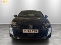 Peugeot 208 1.2 GT Hatchback 5dr Petrol Hybrid e-DSC6 Euro 6 (s/s) (110 ps) 2