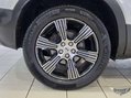 Volvo XC40 1.5 T3 Inscription Euro 6 (s/s) 5dr 73
