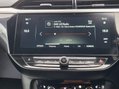 Vauxhall Corsa 1.2 Turbo Ultimate Euro 6 (s/s) 5dr 32