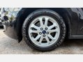 Ford Transit Connect 1.5 200 EcoBlue Limited L1 Euro 6 (s/s) 5dr 16