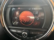 Mini Hatch COOPER S SPORT AUTOMATIC 3dr 19