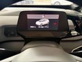 Volkswagen ID.3 Pro Performance 58kWh Life Auto 5dr 30