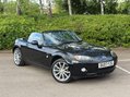 Mazda MX-5 2.0 MX-5 Sport 2dr 19