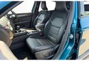 Renault Arkana 1.6 E-TECH Hybrid 145 R.S. Line 5dr Auto 20
