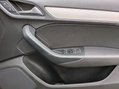 Audi Q3 2.0 TDI S line quattro Euro 5 (s/s) 5dr 13