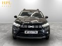 Dacia Jogger 1.0 TCe Expression MPV 5dr Petrol Manual Euro 6 (s/s) (110 ps) Sat Nav - Pa 2