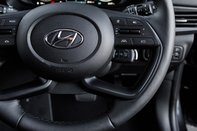 Hyundai i20 T-GDI PREMIUM MHEV 20