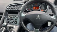 Peugeot 3008 1.6 BlueHDi Allure Euro 6 (s/s) 5dr 47