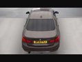 BMW 3 Series 2.0 320i SE Auto 4dr 13