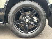 Land Rover Defender 110 D250 Hard Top SE MHEV - Deployable Towbar 37