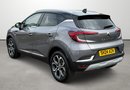 Renault Captur 1.0 TCE 90 Techno 5dr 3