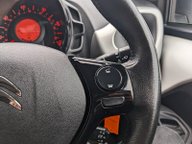 Citroen C1 PURETECH FLAIR 22