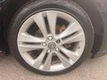 Vauxhall Zafira 1.4i Turbo SRi Nav Auto Euro 6 5dr 23