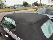 Mini Convertible COOPER CONVERTIBLE 8