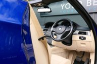 BMW 3 Series 3.0 325i M Sport Auto 2dr 22