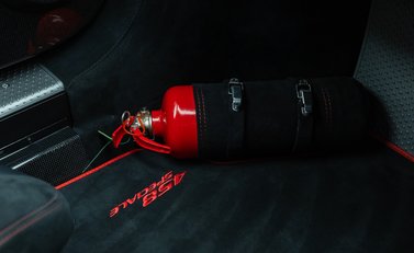 Ferrari 458 Speciale 23