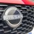 Nissan Qashqai DIG-T ACENTA PREMIUM MHEV 5