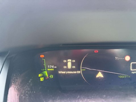 Peugeot 208 1.5 208 GT Line Blue HDi S/S 5dr 77