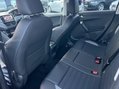 Peugeot 2008 1.2 PureTech Allure Euro 6 5dr 24