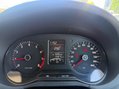 Volkswagen Polo 1.2 S Euro 5 5dr (A/C) 10