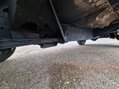 Land Rover Defender 130 130 TD5 CHASSIS CAB 24