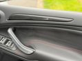 Ford S-Max 2.2 TDCi Titanium X Sport Euro 5 5dr 37
