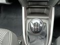 Suzuki Vitara 1.0 Boosterjet SZ4 Euro 6 (s/s) 5dr 20