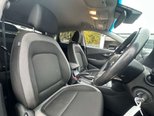 Hyundai KONA 1.0 T-GDi Play SUV 5dr Petrol Manual Euro 6 (s/s) (120 ps) 14