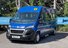 Peugeot Boxer 335 L3H2 16-Seat Non-D1 3.5t Minibus with A/C. ULEZ Euro 6.