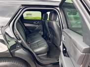 Land Rover Range Rover Velar 2.0 D200 MHEV Edition Auto 4WD Euro 6 (s/s) 5dr 69