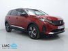 Peugeot 5008 1.2 PureTech Allure SUV 5dr Petrol EAT Euro 6 (s/s) (130 ps)