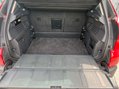 Peugeot 3008 1.6 3008 Allure e-HDi Semi-Auto 5dr 26