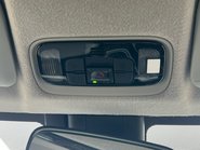 Toyota Yaris EXCEL FHEV 26