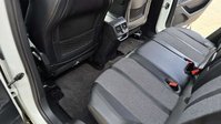 Peugeot 3008 2.0 BlueHDi Allure SUV 5dr Diesel EAT Euro 6 (s/s) (180 ps) 54
