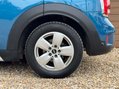 Mini Countryman 1.5 Countryman Cooper 5dr 17