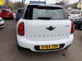 Mini Countryman 1.6 Cooper Euro 6 (s/s) 5dr 15
