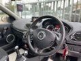 Renault Clio DYNAMIQUE TOMTOM 16V 31