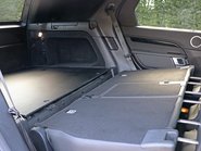 Discovery 5 Commercial 2