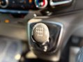 Ford Transit Custom 2.0 Transit Custom 300 Limited EcoBlue 5dr 67