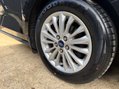 Ford Focus 1.0T EcoBoost Titanium Hatchback 5dr Petrol Auto Euro 6 (s/s) (125 ps) 23