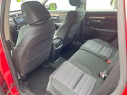 Honda CR-V 1.5 CR-V S i-VTec 4x2 5dr 35