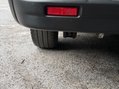 Nissan Primastar DCI TEKNA L1H1 20