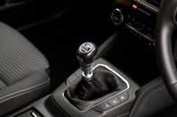 Ford Focus TITANIUM 31