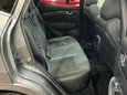 Nissan Qashqai 1.3 DIG-T n-tec DCT Auto Euro 6 (s/s) 5dr 11