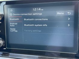Kia Xceed 1.0 XCeed 2 ISG 5dr 36