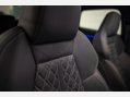 Audi A3 1.5 TFSI 35 Vorsprung Sportback S Tronic Euro 6 (s/s) 5dr 23