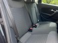 Volkswagen Polo 1.0 BlueMotion Tech SE Euro 6 (s/s) 5dr 19